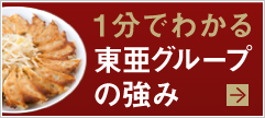 1ł킩铌O[v̋