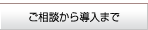 k瓱܂