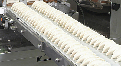 餃子製造機イメージ