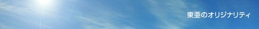 ̃IWieB