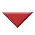 ▼